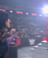 WWE_RAW_2024_02_26_1080p_HDTV_h264-Star_1613.jpg