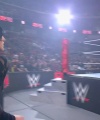 WWE_RAW_2024_02_26_1080p_HDTV_h264-Star_1614.jpg