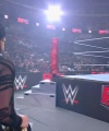WWE_RAW_2024_02_26_1080p_HDTV_h264-Star_1615.jpg
