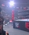 WWE_RAW_2024_02_26_1080p_HDTV_h264-Star_1616.jpg