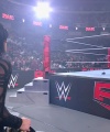 WWE_RAW_2024_02_26_1080p_HDTV_h264-Star_1617.jpg