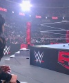 WWE_RAW_2024_02_26_1080p_HDTV_h264-Star_1618.jpg