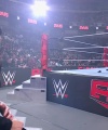 WWE_RAW_2024_02_26_1080p_HDTV_h264-Star_1619.jpg