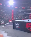 WWE_RAW_2024_02_26_1080p_HDTV_h264-Star_1620.jpg