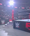 WWE_RAW_2024_02_26_1080p_HDTV_h264-Star_1621.jpg