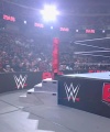 WWE_RAW_2024_02_26_1080p_HDTV_h264-Star_1622.jpg