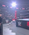 WWE_RAW_2024_02_26_1080p_HDTV_h264-Star_1623.jpg