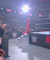 WWE_RAW_2024_02_26_1080p_HDTV_h264-Star_1624.jpg