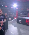 WWE_RAW_2024_02_26_1080p_HDTV_h264-Star_1626.jpg