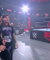 WWE_RAW_2024_02_26_1080p_HDTV_h264-Star_1627.jpg