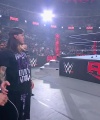 WWE_RAW_2024_02_26_1080p_HDTV_h264-Star_1628.jpg