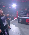 WWE_RAW_2024_02_26_1080p_HDTV_h264-Star_1630.jpg