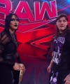 WWE_RAW_2024_02_26_1080p_HDTV_h264-Star_1654.jpg