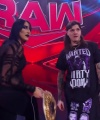 WWE_RAW_2024_02_26_1080p_HDTV_h264-Star_1656.jpg