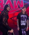 WWE_RAW_2024_02_26_1080p_HDTV_h264-Star_1658.jpg