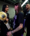 WWE_RAW_2024_02_26_1080p_HDTV_h264-Star_part_2_098.jpg