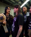 WWE_RAW_2024_02_26_1080p_HDTV_h264-Star_part_2_116.jpg