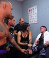 WWE_RAW_2024_03_04_1080p_HDTV_h264-Star_068.jpg