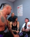 WWE_RAW_2024_03_04_1080p_HDTV_h264-Star_069.jpg