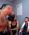 WWE_RAW_2024_03_04_1080p_HDTV_h264-Star_070.jpg