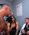 WWE_RAW_2024_03_04_1080p_HDTV_h264-Star_071.jpg