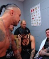 WWE_RAW_2024_03_04_1080p_HDTV_h264-Star_078.jpg