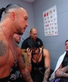 WWE_RAW_2024_03_04_1080p_HDTV_h264-Star_079.jpg