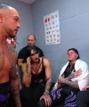 WWE_RAW_2024_03_04_1080p_HDTV_h264-Star_085.jpg