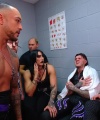 WWE_RAW_2024_03_04_1080p_HDTV_h264-Star_086.jpg