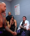 WWE_RAW_2024_03_04_1080p_HDTV_h264-Star_088.jpg