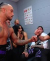 WWE_RAW_2024_03_04_1080p_HDTV_h264-Star_092.jpg
