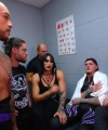 WWE_RAW_2024_03_04_1080p_HDTV_h264-Star_094.jpg