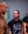 WWE_RAW_2024_03_04_1080p_HDTV_h264-Star_106.jpg