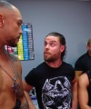 WWE_RAW_2024_03_04_1080p_HDTV_h264-Star_108.jpg