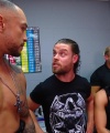 WWE_RAW_2024_03_04_1080p_HDTV_h264-Star_109.jpg