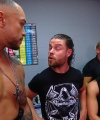 WWE_RAW_2024_03_04_1080p_HDTV_h264-Star_110.jpg