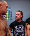 WWE_RAW_2024_03_04_1080p_HDTV_h264-Star_112.jpg