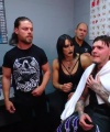 WWE_RAW_2024_03_04_1080p_HDTV_h264-Star_133.jpg