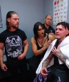 WWE_RAW_2024_03_04_1080p_HDTV_h264-Star_134.jpg