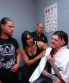 WWE_RAW_2024_03_04_1080p_HDTV_h264-Star_144.jpg