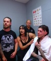 WWE_RAW_2024_03_04_1080p_HDTV_h264-Star_149.jpg