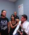WWE_RAW_2024_03_04_1080p_HDTV_h264-Star_151.jpg