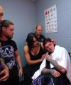 WWE_RAW_2024_03_04_1080p_HDTV_h264-Star_183.jpg