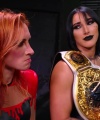 WWE_RAW_2024_03_04_1080p_HDTV_h264-Star_part_2_072.jpg