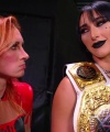 WWE_RAW_2024_03_04_1080p_HDTV_h264-Star_part_2_076.jpg