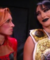 WWE_RAW_2024_03_04_1080p_HDTV_h264-Star_part_2_078.jpg