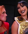 WWE_RAW_2024_03_04_1080p_HDTV_h264-Star_part_2_081.jpg