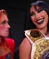 WWE_RAW_2024_03_04_1080p_HDTV_h264-Star_part_2_082.jpg