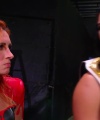 WWE_RAW_2024_03_04_1080p_HDTV_h264-Star_part_2_084.jpg