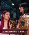 WWE_RAW_2024_03_04_1080p_HDTV_h264-Star_part_3_030.jpg